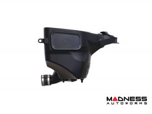 Ford Bronco Cold Air Intake - 2.3L - S&B - Cotton Cleanable Ford Bronco Cold Air Intake - 2.3L - S&B - Cotton Cleanable